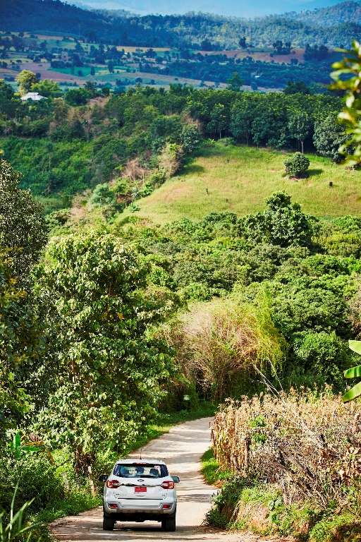 iamcar_Everest in Pai_4